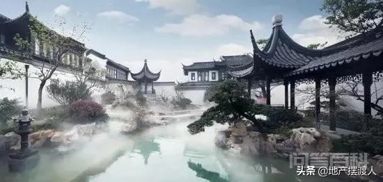 绿地和绿城哪个更有前景?-图片8