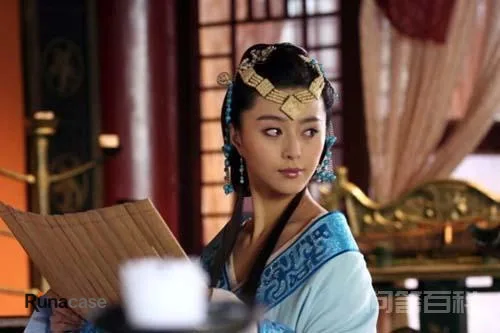 据传说妲己死后,九尾狐跑到了日本,成了玉藻前,所以妲己和玉藻前是同一只狐狸吗?-图片1