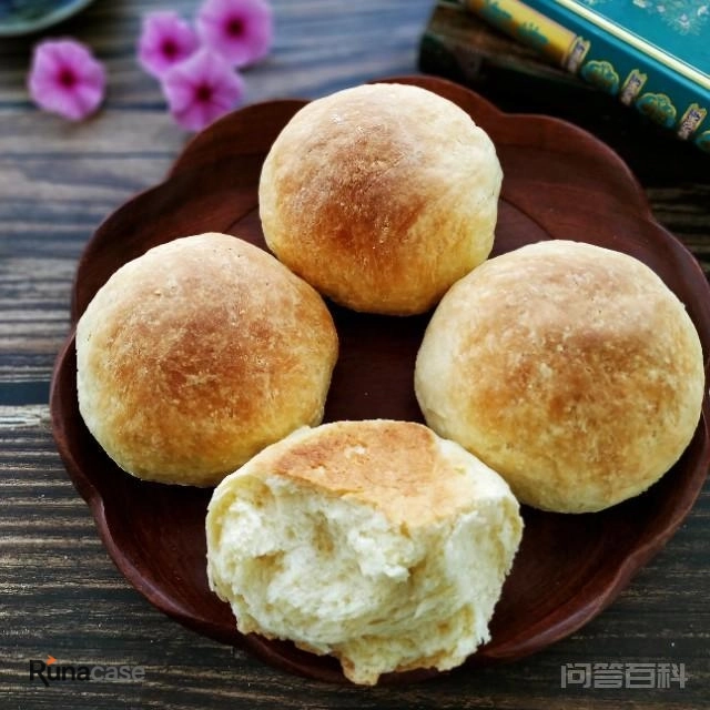 面粉能做多少种面食？你最喜欢吃哪一种？-图片15