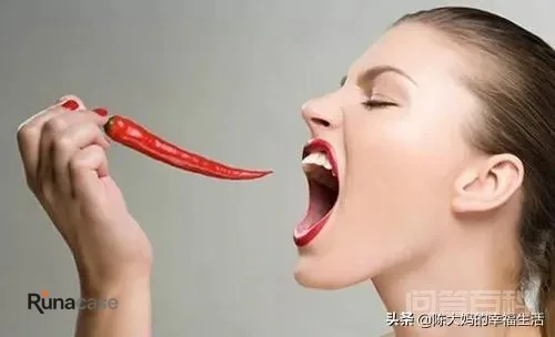 有些川渝人为什么狂吃不胖呢?-图片3