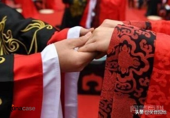 你度蜜月的时候发生了什么有趣的事情?-图片2