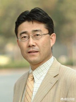 卫生部高级专家组,组长和组员都什么来头?-图片7