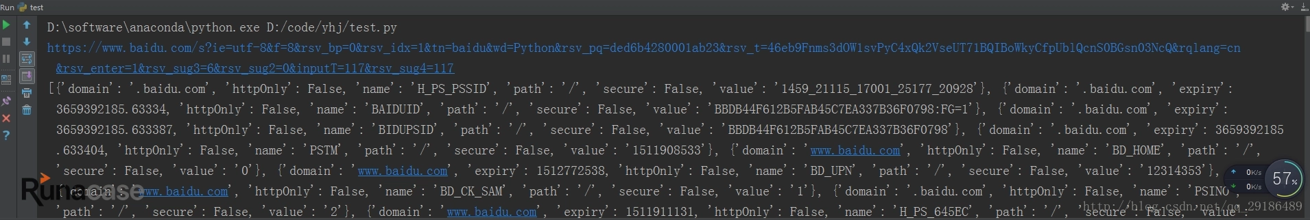 selenium用法详解使用方法