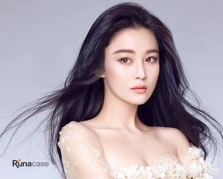 十二星座男和十二星座女,哪一对最般配?-图片7