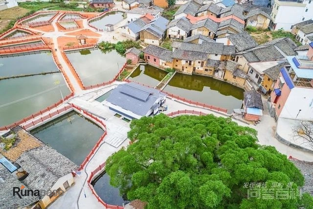 粤北十大免费天然野温泉攻略,每一个地方都值得打卡-图片27