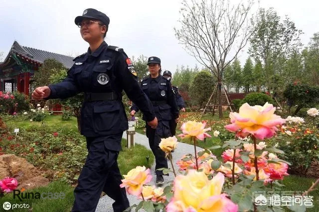 如何做好一个好保安?-图片2