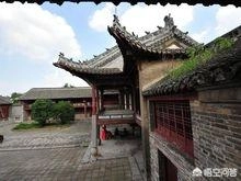 亳州为什么叫亳州?-图片38