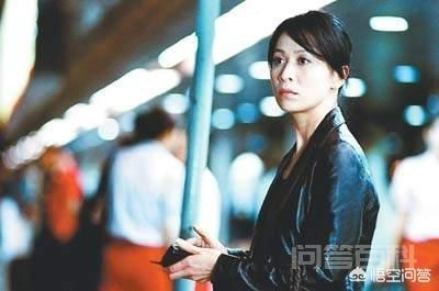 《无间道》中傻强为什么要帮陈永仁,他又是怎么看出陈是卧底的?-图片2