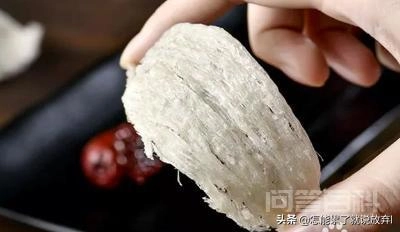 正宗燕窝一斤多少钱?燕窝如何分类?-图片1
