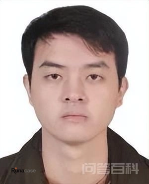 曝光!南康区法院2022年第四期失信黑名单来了!-图片7