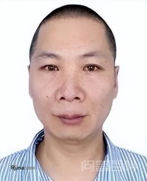 曝光!南康区法院2022年第四期失信黑名单来了!-图片17
