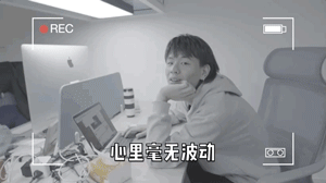 我花了2000块钱接头发，到底值不值？-图片62