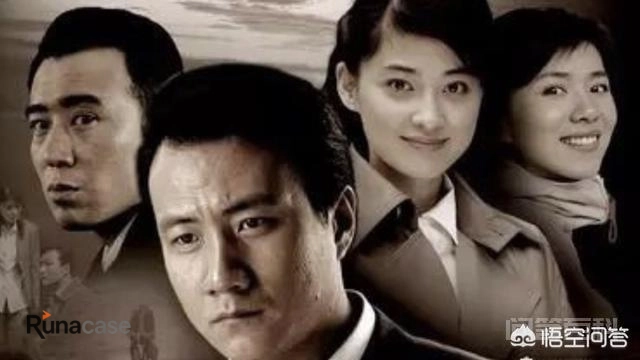 有没有好看的官场小说推荐？最好像《侯卫东官场笔记》这种纪实题材的？-图片2