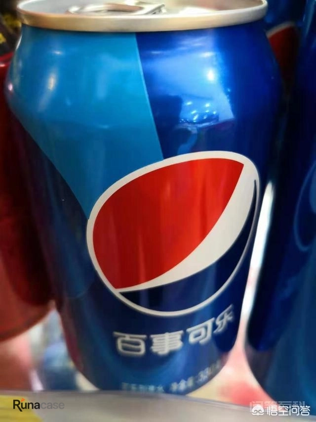 你平常是喜欢喝饮料还是矿泉水?-图片2