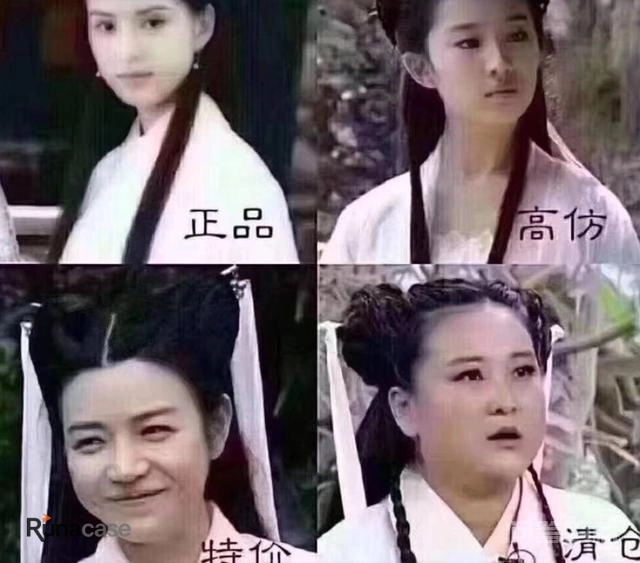 黑色幽默笑话有哪些?-图片5
