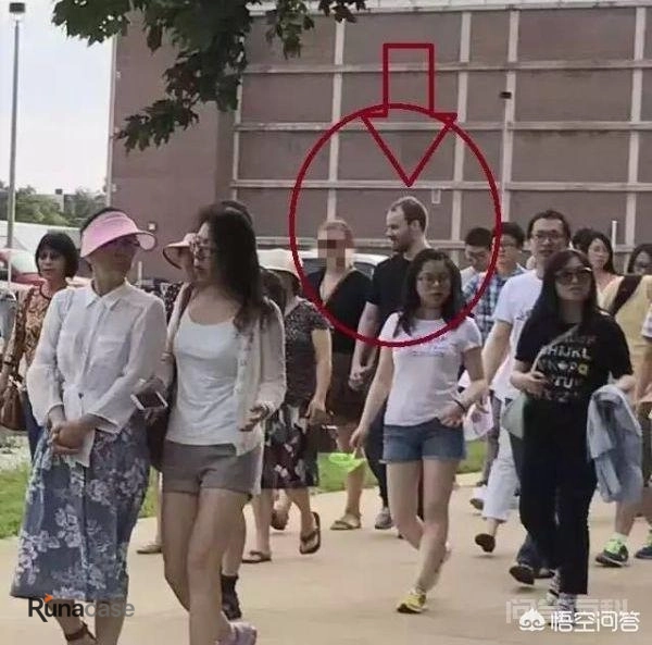 为什么章莹颖案法官说：章莹颖的家人可能永远都无法知道女儿的遗体在哪里？-图片4