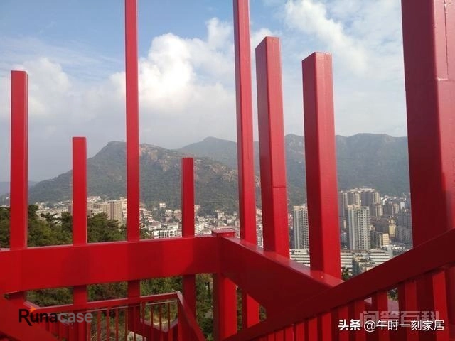 江苏连云港是个什么样的城市?-图片3