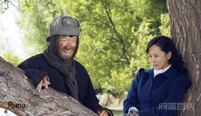 从《二炮手》到《陆战之王》,康洪雷和徒弟张寒冰犯了同样的错-图片3