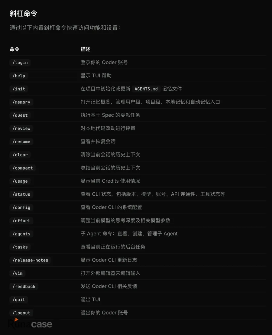 阿里版 Claude Code 发布,夯!-图片7